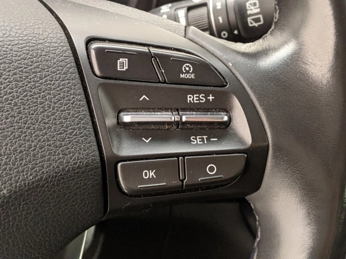 Hyundai i30 i30 Wagon 1.6 CRDi 110CV Business