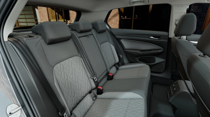 img-3 Volkswagen Nuova Volkswagen N1248504