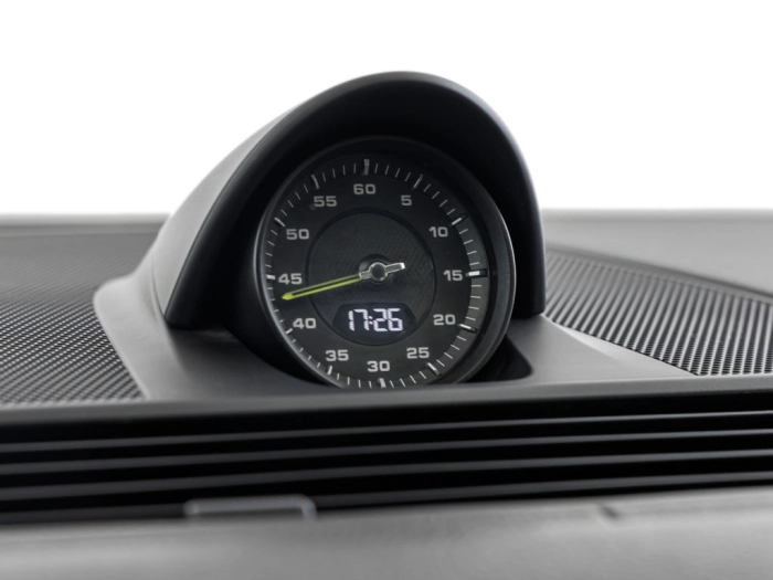 Porsche Panamera Panamera 2.9 4 E-Hybrid Sport Turismo Platinum Edition