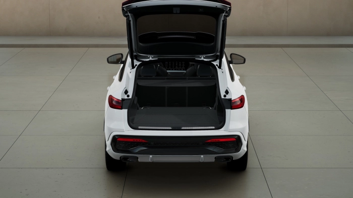 Audi Q5 Q5 Sb qu.PHEV2,0  L4220/D6BA7