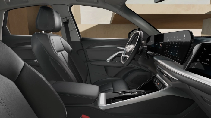 Audi Q5 Q5 Sb TDI qu.2,0  L4150/D7UA7