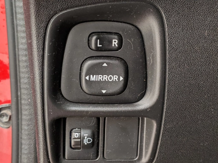 Toyota Aygo Aygo 1.0 VVT-i 69 CV 5 porte x-wave