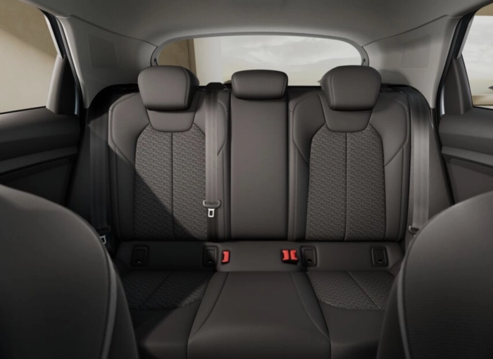 img-1 Audi A1 Audi N1246714