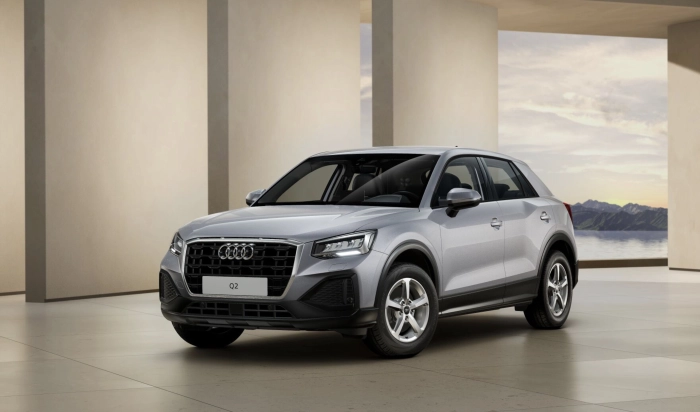 img-0 Audi Q2 Audi N1246524