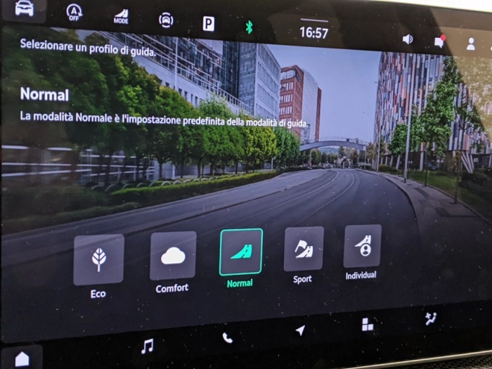 Skoda Kodiaq KODIAQ 2.0 TDI EVO SCR SELECTION DSG