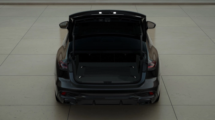 Audi A6 A6 Ber.  PHEV2,0  L4270    A7S