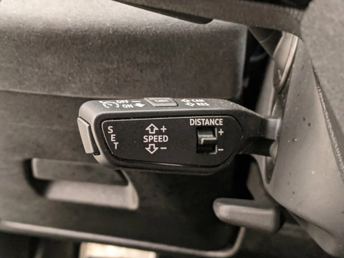 Audi A6 A6 Avant  TDI2,0  L4150    A7