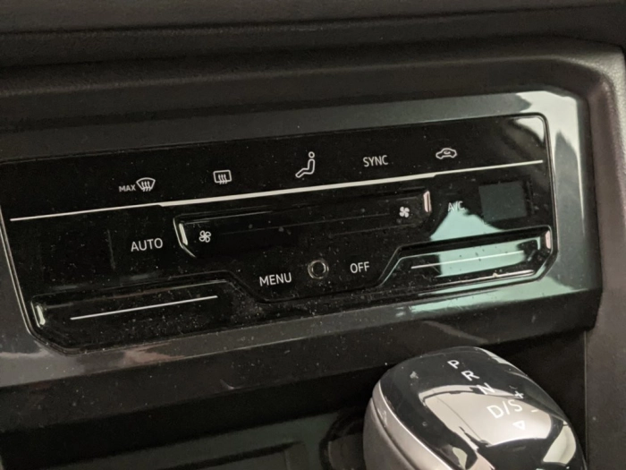 Volkswagen Tiguan Tiguan 2.0 TDI 200 CV SCR DSG 4MOTION R-Line