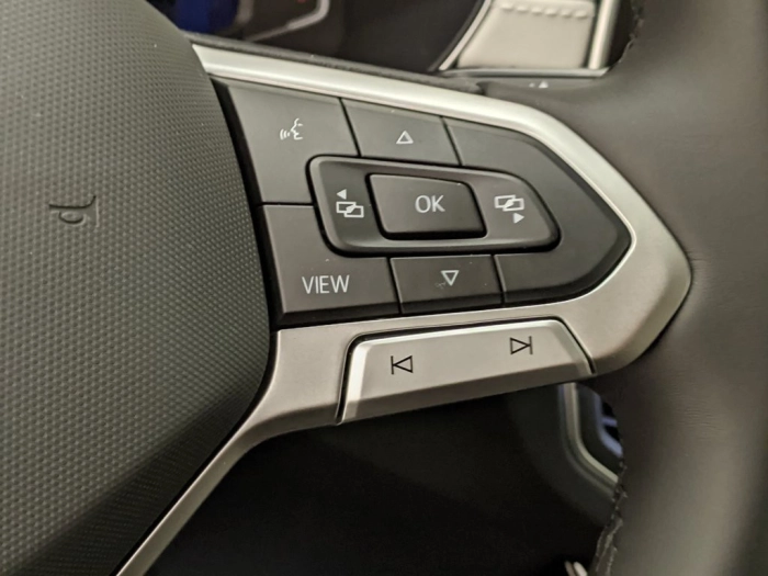 Volkswagen T-Cross T-CROSS 1.0 TSI STYLE 115CV MY 25