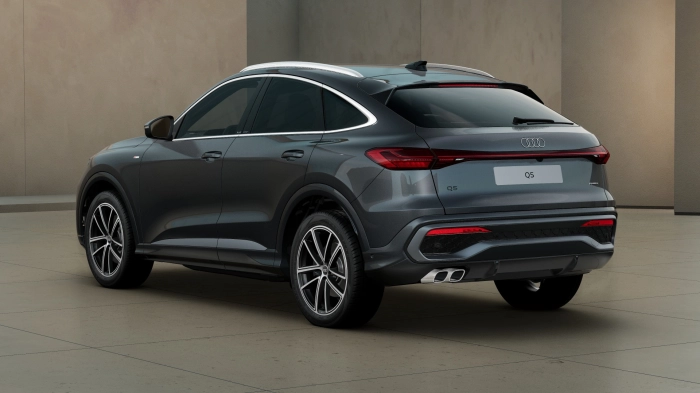 img-4 Audi Q5 Audi N1246937
