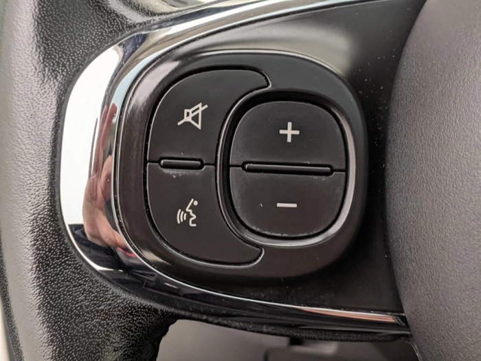 Fiat 500 500 1.2 Lounge