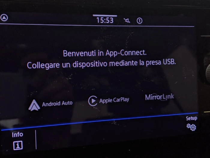 Volkswagen T-Roc T-Roc 1.0 TSI R-Line