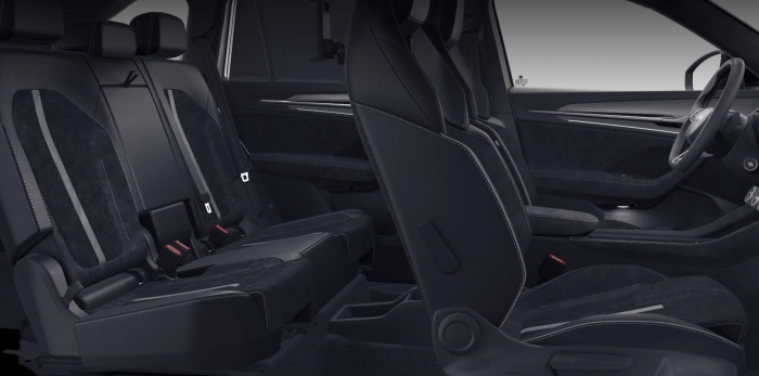 img-4 Skoda Kodiaq Skoda N1247900