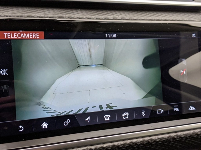 Land rover Range Range Rover Velar 2.0 TD4 180 CV