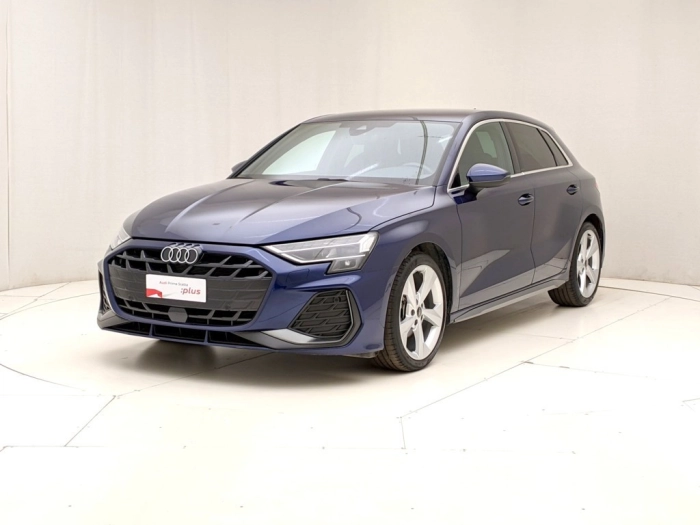 img-0 Audi Audi Audi U1282367