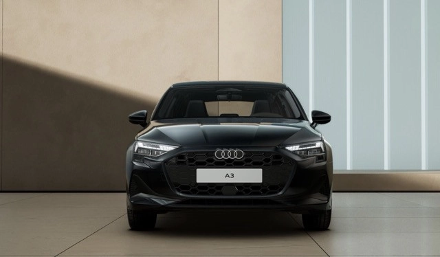 img-1 Audi Audi Audi N1247320