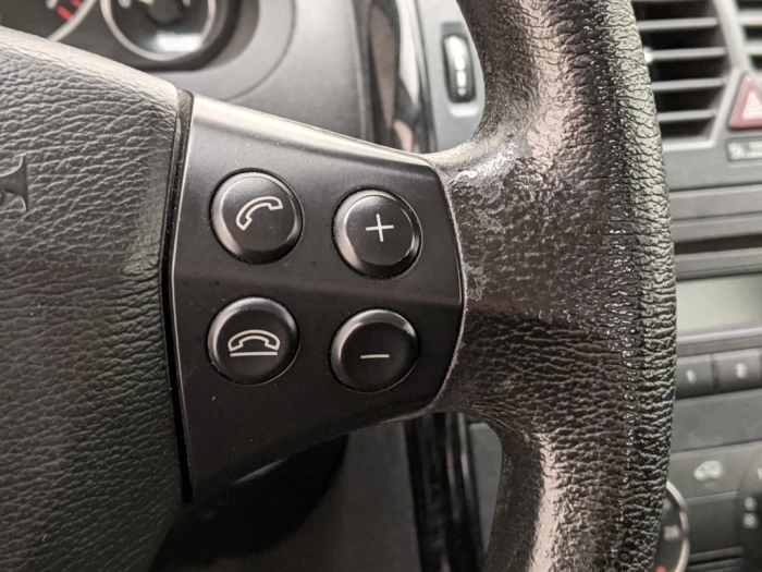 Mercedes-Benz Classe A A 160 BlueEFFICIENCY Executive