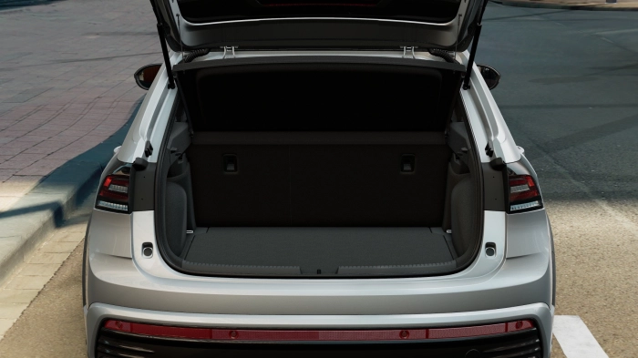 Volkswagen Taigo TAIGO 1.0 TSI R-LINE 115 CV MY 26