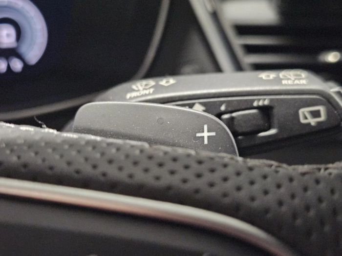 Audi Q5 Q5 SPB 40 TDI quattro S tronic S line plus