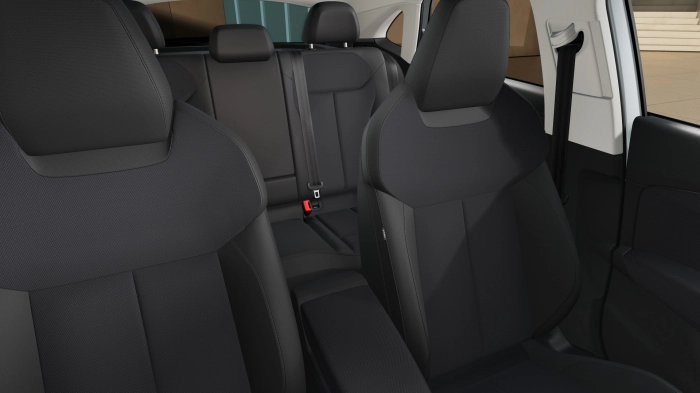 Audi Q3 Q3 Sb    PHEV1,5  L4200    DSG