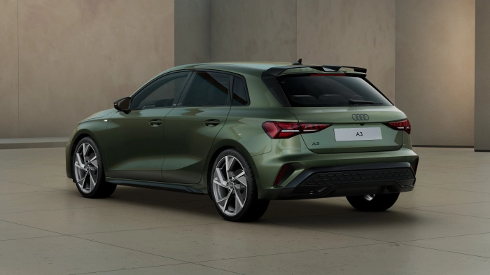 img-3 Audi Audi Audi N1247288