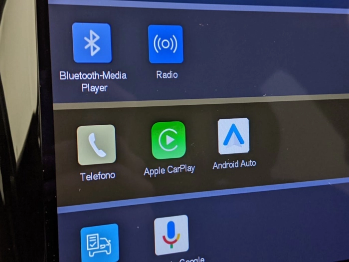 Volvo XC60 XC60 B4 (d) AWD Geartronic Momentum