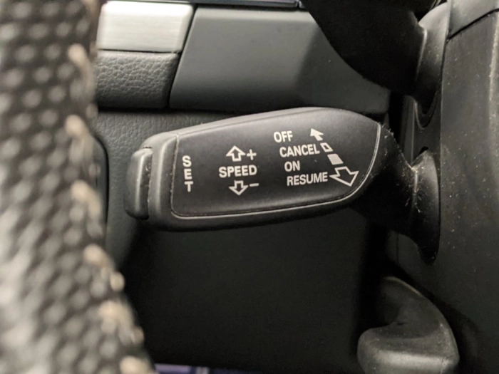 Audi A6 A6 Avant 2.0 TDI 190 CV quattro S tronic Business Plus