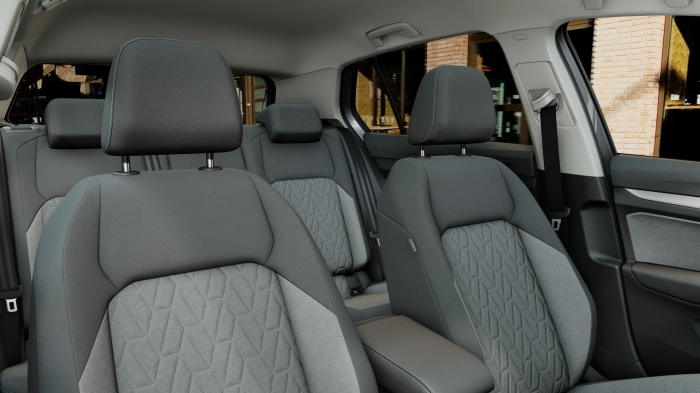 img-2 Volkswagen Nuova Volkswagen N1248504