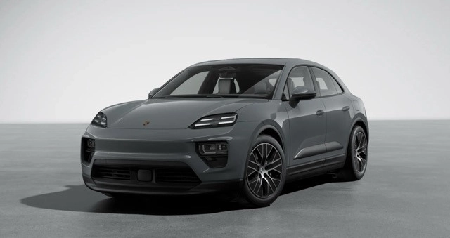img-0 Porsche MACAN Porsche N1247871