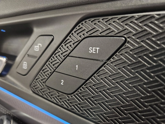 BMW X1 X1 xDrive 23d Msport