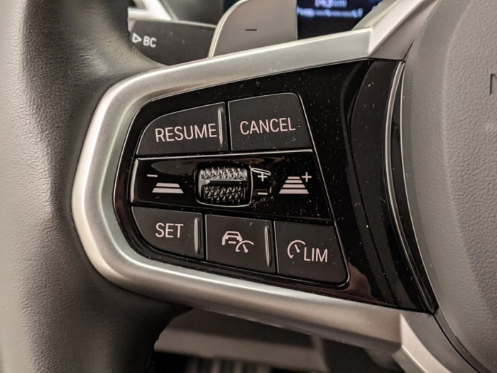 BMW Serie 4 420d 48V xDrive Coupé Msport