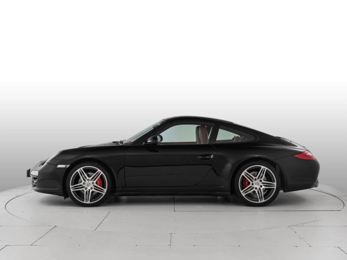 img-1 Porsche 911 Porsche U1281755