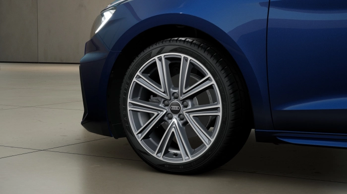 img-2 Audi A1 Audi N1248315