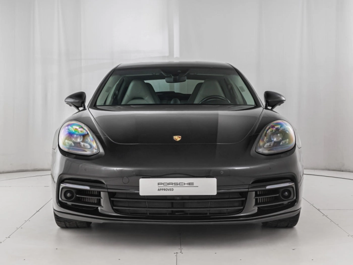 Porsche Panamera Panamera 2.9 4 E-Hybrid Sport Turismo