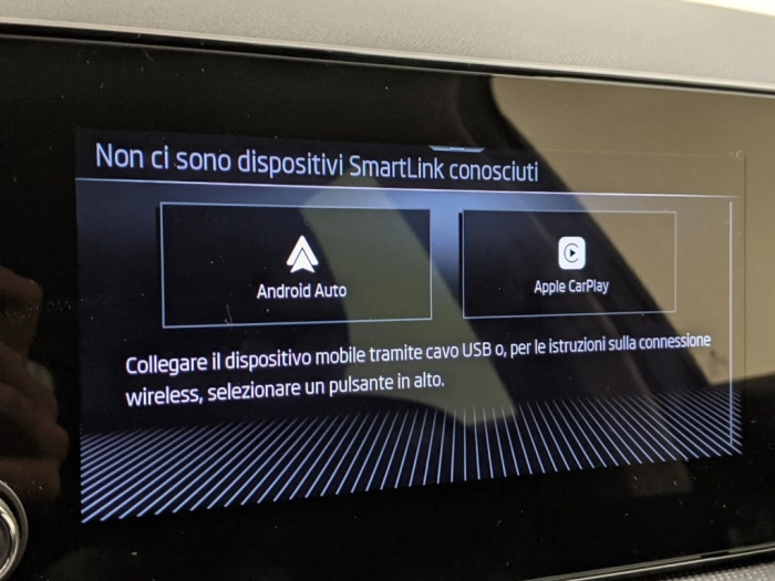 Skoda Kamiq KAMIQ        SELECTS70/1,0 M5A MY 25