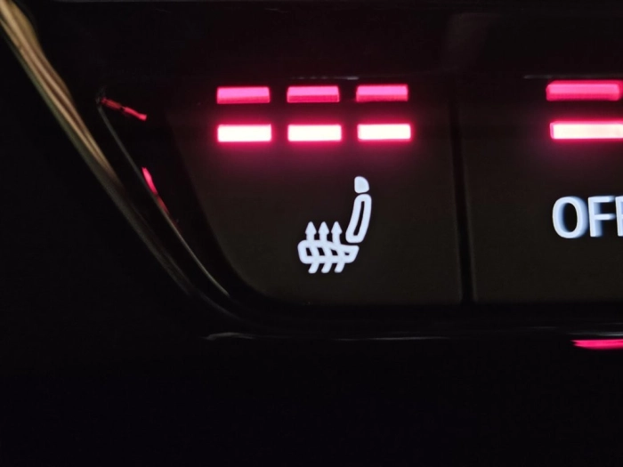 Audi Q4 Q4 E-TRON QU.       210 MY 25