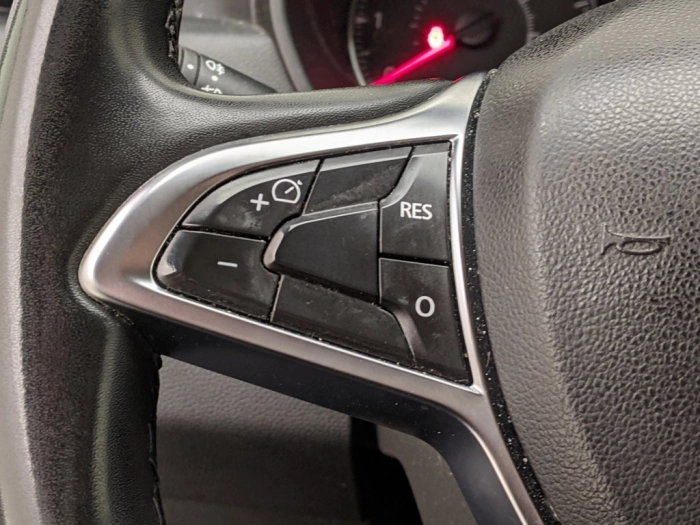 Dacia Duster Duster 1.5 dCi 8V 110 CV 4x2 Comfort