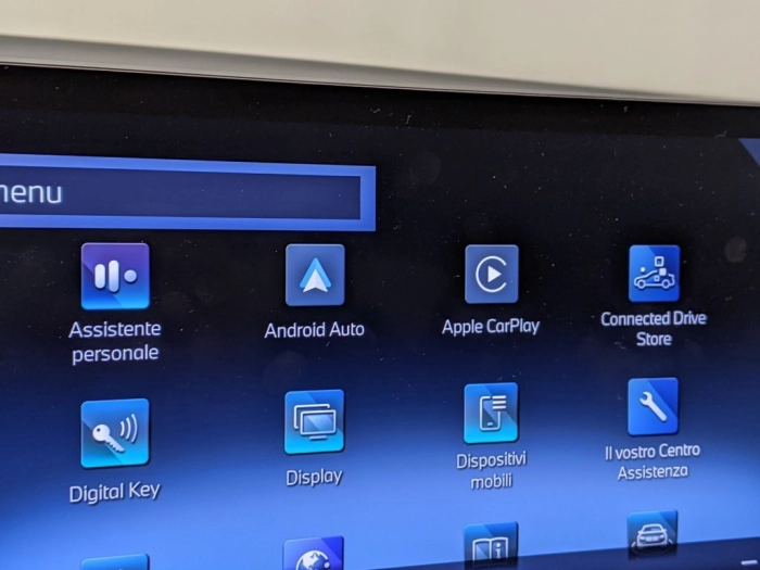 BMW Serie 4 420d 48V xDrive Coupé Msport