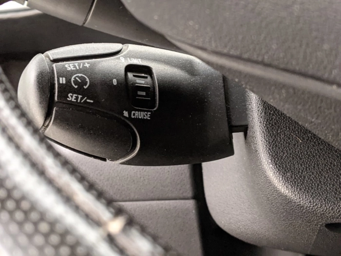 Citroen C3 C3 Picasso 1.6 HDi 90 Exclusive