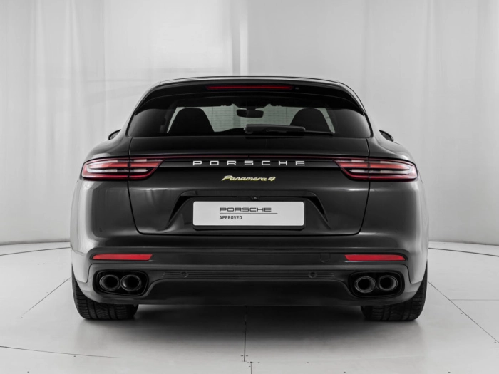 Porsche Panamera Panamera 2.9 4 E-Hybrid Sport Turismo