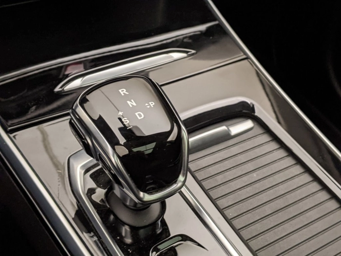 Evo Evo Evo 7 1.5 Turbo 7 posti