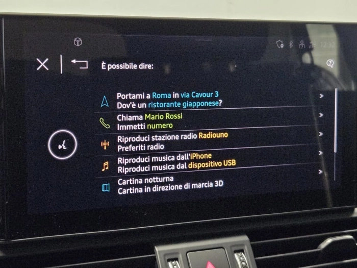 Audi Q5 Q5 40 TDI 204 CV quattro S tronic S line