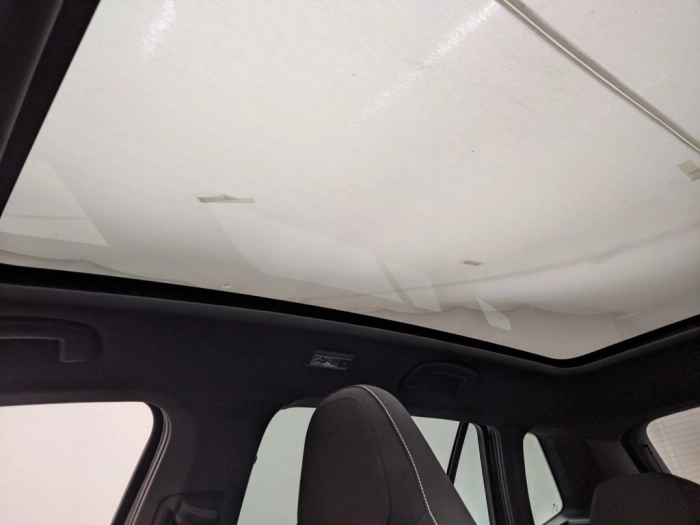 Skoda Kamiq Kamiq 1.0 TSI 110 CV Monte Carlo