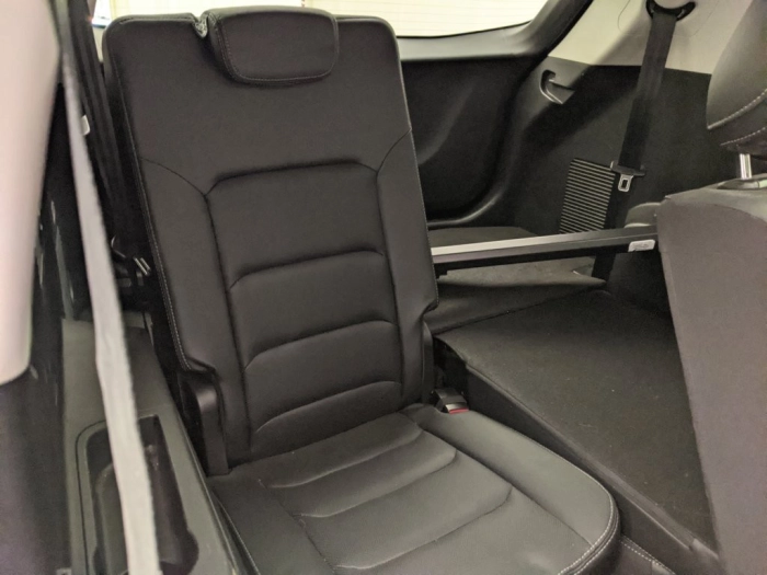 Evo Evo Evo 7 1.5 Turbo 7 posti