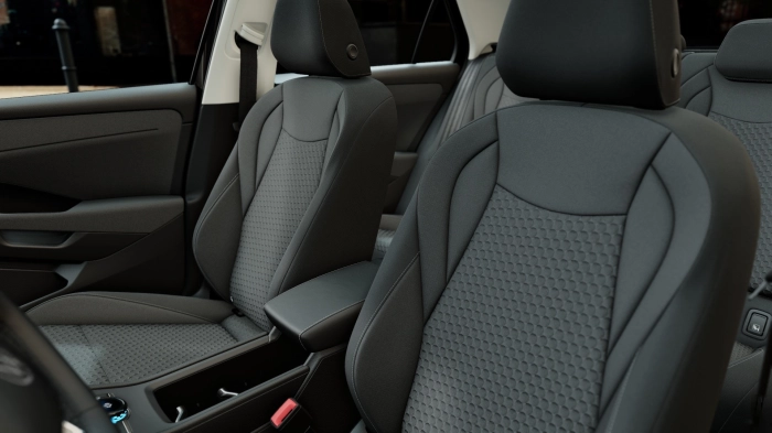 Volkswagen Nuovo T-ROC 1.5 ETSI ACT LIFE DSG 115CV MY 26