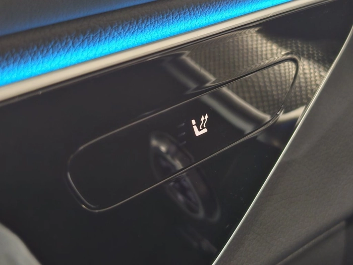 Mercedes-Benz GLC GLC 220 d 4Matic Mild Hybrid AMG Line Advanced Plus