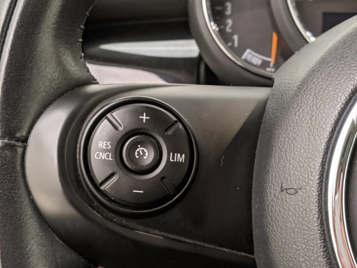 MINI Mini Mini 1.5 One D