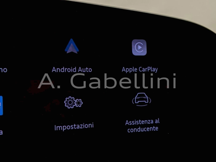 Audi A5 A5 TDI 150 KW S TRONIC