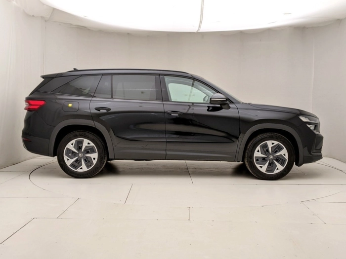 img-2 Skoda Kodiaq Skoda U1283084