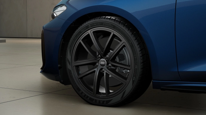 Audi A5 A5 Ber q phev2,0  L4220/D6BA7